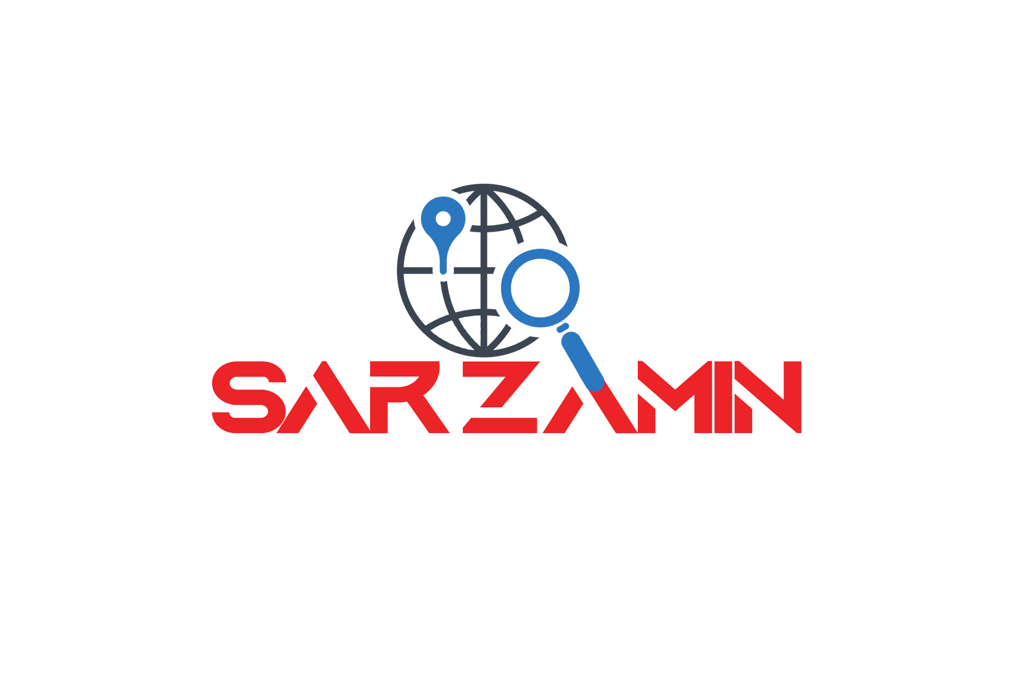 دپارتمان هوشمندسازی و امنیت سرزمین