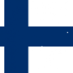 Finland1